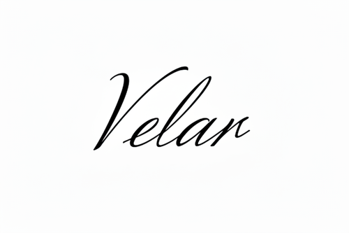 Velar