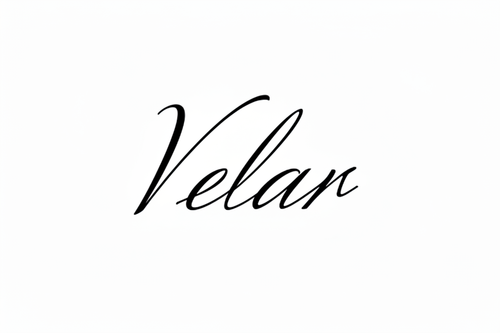 Velar